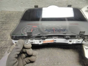 Speedometer Cluster US Built 4.2" Screen Fits 21-23 ELANTRA 1527057 - Picture 1 of 12