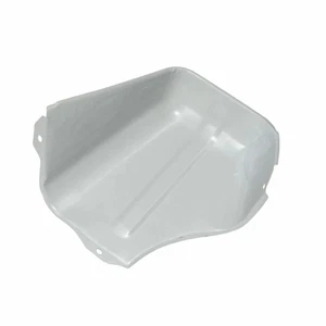 Obere Kraftstofftank Einlass Rohrabdeckung/Schutz Für für Suzuki Samurai SJ413 - Bild 1 von 4