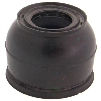 Kit de reparación para Honda ACCORD STREAM S2000 PRELUDE PILOT ODYSSEY MDX Foto 1 de 2