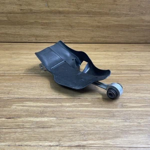 OEM 2020-2024 PORSCHE 991 992 FRONT RIGHT SUSPENSION CONTROL ARM 5k Miles - Picture 1 of 8