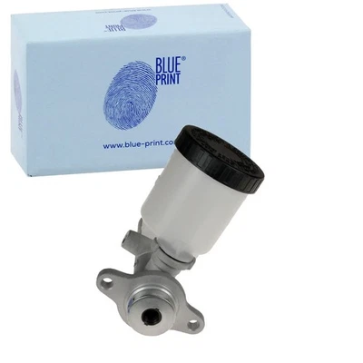 BLUE PRINT Cilindro Freno Principal Apto para Nissan Recoger ADN15113 - Imagen 1 de 4