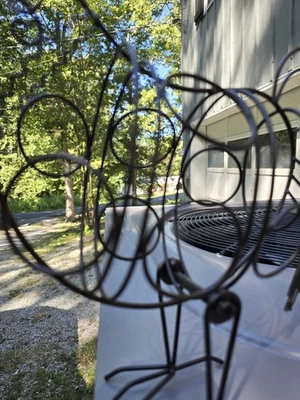 Soporte para cápsulas K Cup Gallo Ranuras Color Negro Keurig Foto 1 de 4