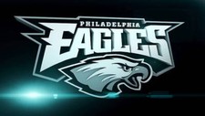 PHILADELPHIA EAGLES | Pick Your Cards - PRIZMS, HOLOS, INSERTS! Choose Football