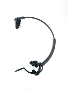Plantronics Tripod Headband for C65 CS50 CS55 CS55H CS60 AWH55 AWH65 M3000 #5 - Picture 1 of 4