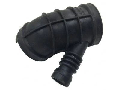 适用于 1997 - 2002 宝马 Z3 进气软管 35486SKNF 2001 2000 1999 1998 2.8i — 第 1/2 张图片