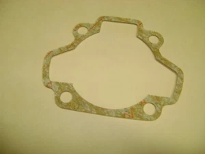 JUNTA BASE CILINDRO YAMAHA NOS OEM 5G3-11351 CV50 CV80 RIVA 1983-1984 - Imagen 1 de 1
