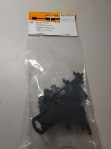 HPI 85237 Radio Box Parts Set Savage X NewInPack USA Shipped - Picture 1 of 2