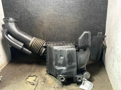 Fits 2011-14 DODGE AVENGER Air Cleaner OEM:68082670AC Foto 1 de 4