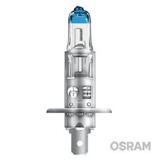 Glühbirne H1 Osram für Nissan Primera Traveller W10 Wp11 90-01