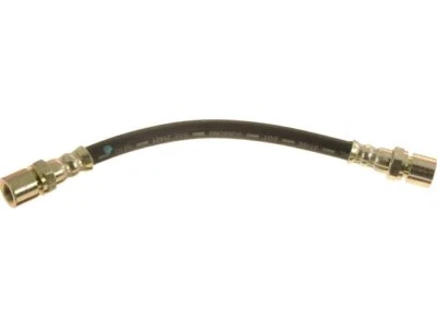 For 2001-2003 Saturn LW200 Brake Hose Rear API 19334FV 2002 OEF3 Foto 1 de 2