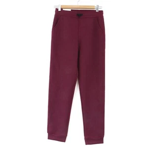 32 Degrees HEAT Youth Jogger Sweatpants, Medium (10/12), Fuchsia - Picture 1 of 3