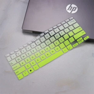 Skin clavier pour ASUS Zenbook UX3402 UX3402VA UP5302 UP5302ZA UM5302 UM5302LA - Photo 1/13