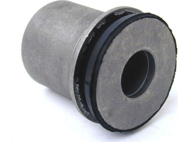 Buje del brazo de control superior delantero para Jaguar XJ6 1990-1997 1995 1994 1996 XH319ZH Foto 1 de 1