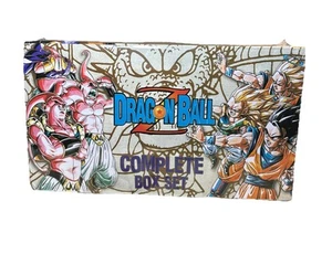 Dragon Ball Z Manga Complete Box Set Vols 1-26 English - Photo 1/4