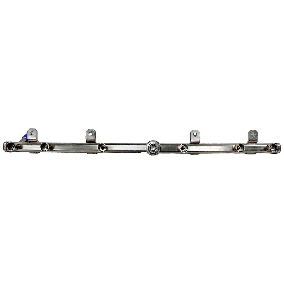 Crown Automotive 5014496AD  FUEL RAIL Foto 1 de 3