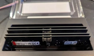 Kingston FURY Renegade Pro 64GB DDR5 5600MHz ECC RDIMM (4x16GB) - Afbeelding 1 van 2