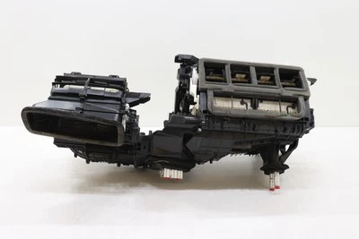 2019–2022 SUBARU ASCENT КОРПУС ВЕНТИЛЯТОРА ОВКВ КОНДИЦИОНЕРА ОТ ОРИГИНАЛЬНОГО ПРОИЗВОДИТЕЛЯ 72100XC01A - Изображение 1 из 4