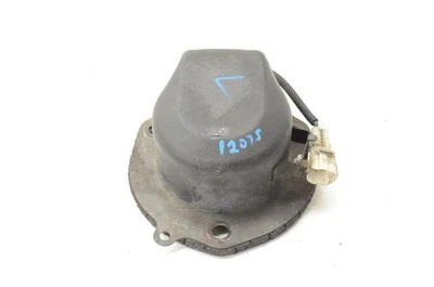 Левый передний модуль настроек для Toyota Supra MK3 7MGE 1986-1988 годов выпуска 89241 24020  - Изображение 1 из 4