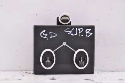 Skoda Superb II Estate 3T5 Unità Posteriore Destra 7N0959794 1.8 32033233 - Immagine 1 di 3