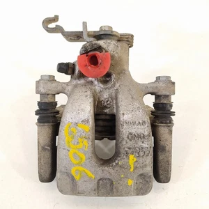 5Q0615424A PINZA FRENO TRASERA DERECHA / 3437976 PARA SEAT LEON 5F1 REFERENCE - Imagen 1 de 10