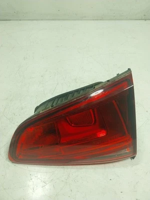 5G0945094AC FEU ARRIÈRE DROIT INTERIEUR / 5G0945094AC / 17357447 POUR VOLKSWAGEN - Photo 1/4