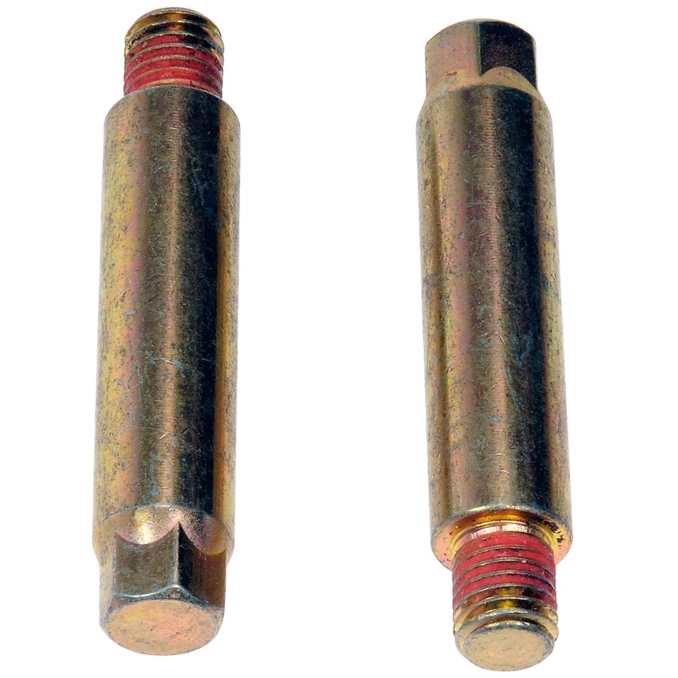 Perno de pinza de freno CSW para Dodge Aries Mercury Lynx Plymouth Reliant Dorman Foto 1 de 1