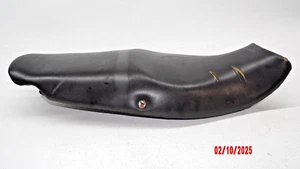 Triumph 955 955i seat saddle Sprint ??? - Picture 1 of 9