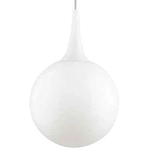Tech Lighting Visual Comfort Pele Pendant FreeJack Pendant 700FJPELWS-LEDS930 - Picture 1 of 6
