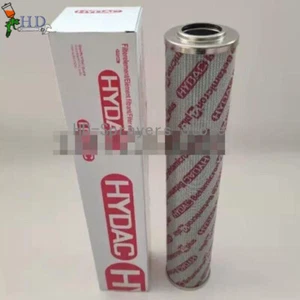 1PCS New For HYDAC 0660D010BH4HC Filter Element - Picture 1 of 1