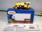 HORNBY THOMAS & FRIENDS 'BILL' 0-4-0 SADDLE TANK LOCO R9047 EXCELLENT CONDITION