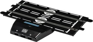 Scalextric C8433 ARC One Powerbase New - Picture 1 of 3
