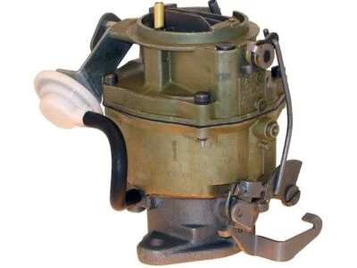 Carburador para Chevrolet Bel Air 1963-1967 78767FKRM 1964 1965 1966 Foto 1 de 2