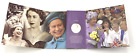 Royal Mint - Her Majesty Queen Elizabeth II Golden Jubilee 2002 Crown - B11