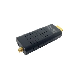 5907115003979 DVB-T2 TUNER FERGUSON ARIVA T30 MINI H265 HEVC FERGUSON - Picture 1 of 4