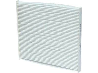 Filtro de aire de cabina para Hyundai Santa Fe 2013-2018 32795FFZY 2016 2014 2015 2017 Foto 1 de 2