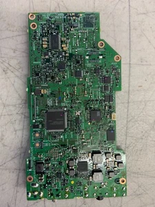 JVC Kenwood K7P-0115-101 AS-IS SEE DESCRIPTION - Picture 1 of 2