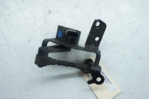 2016-2023 Jaguar XF OEM Right Rear Suspension Height Level Sensor - Picture 1 of 5