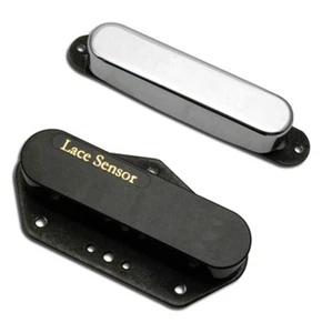 Spitzensensor Tele Pickup Set - Bild 1 von 1