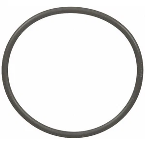 Engine Oil Filter Adapter Seal for TJ, Wrangler, Grand Cherokee+More 70301 - Picture 1 of 1