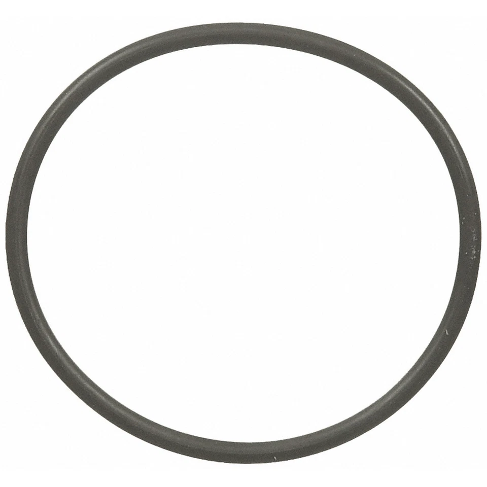 Engine Oil Filter Adapter Seal for TJ, Wrangler, Grand Cherokee+More 70301 - Image 1 of 1