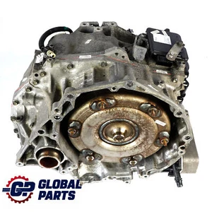 BMW F45 225iX B48 xDrive Automatic Gearbox GA8F22AW 8664712 WARRANTY - Picture 1 of 16