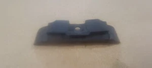 silentbloc bas réservoir Yamaha 125 dtlc - Foto 1 di 2