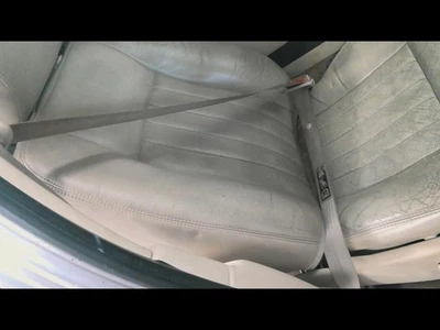 Seat Belt Front Bench Seat Passenger Retractor Fits 03-04 EXPEDITION 683955 Foto 1 de 3