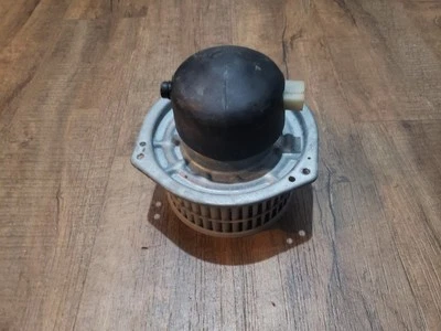 1989-1994 Nissan 240sx S13 Blower Motor Heater Motor Assembly - Image 1 of 4