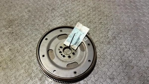 NISSAN NAVARA NP300, AUTO FLEXPLATE, DIESEL, 04/15- 15 16 17 18 19 20 21 22 23 2 - Picture 1 of 12
