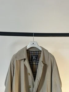 Burberry Trench - Bild 1 von 7