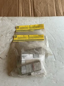 (2) SQUARE D # HOM4RK2LA / 100-125A,BACK-FED MAIN CIRCUIT BREAKER RETAINING KIT. - Picture 1 of 4