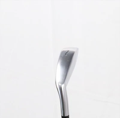 Titleist U505 4G 18° 2H H Híbrido Extra Rígido Hzrdus 5G 80 12970393 Excelente Foto 1 de 4