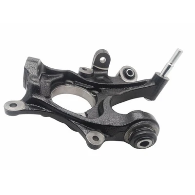 Nudillo de suspensión CSW para Hyundai Santa Fe Veracruz Foto 1 de 4