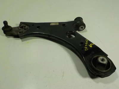 52082896 FRONT LEFT LOWER SUSPENSION ARM / 17316036 FOR FIAT TIPO II 356 SEDAN - Image 1 of 4